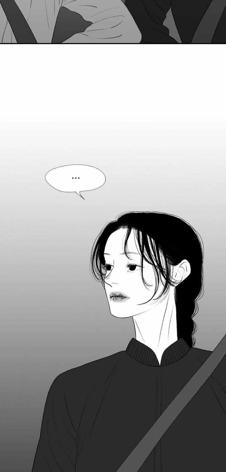 Kill Me Now Chapter 67 page 66 - MangaNelo