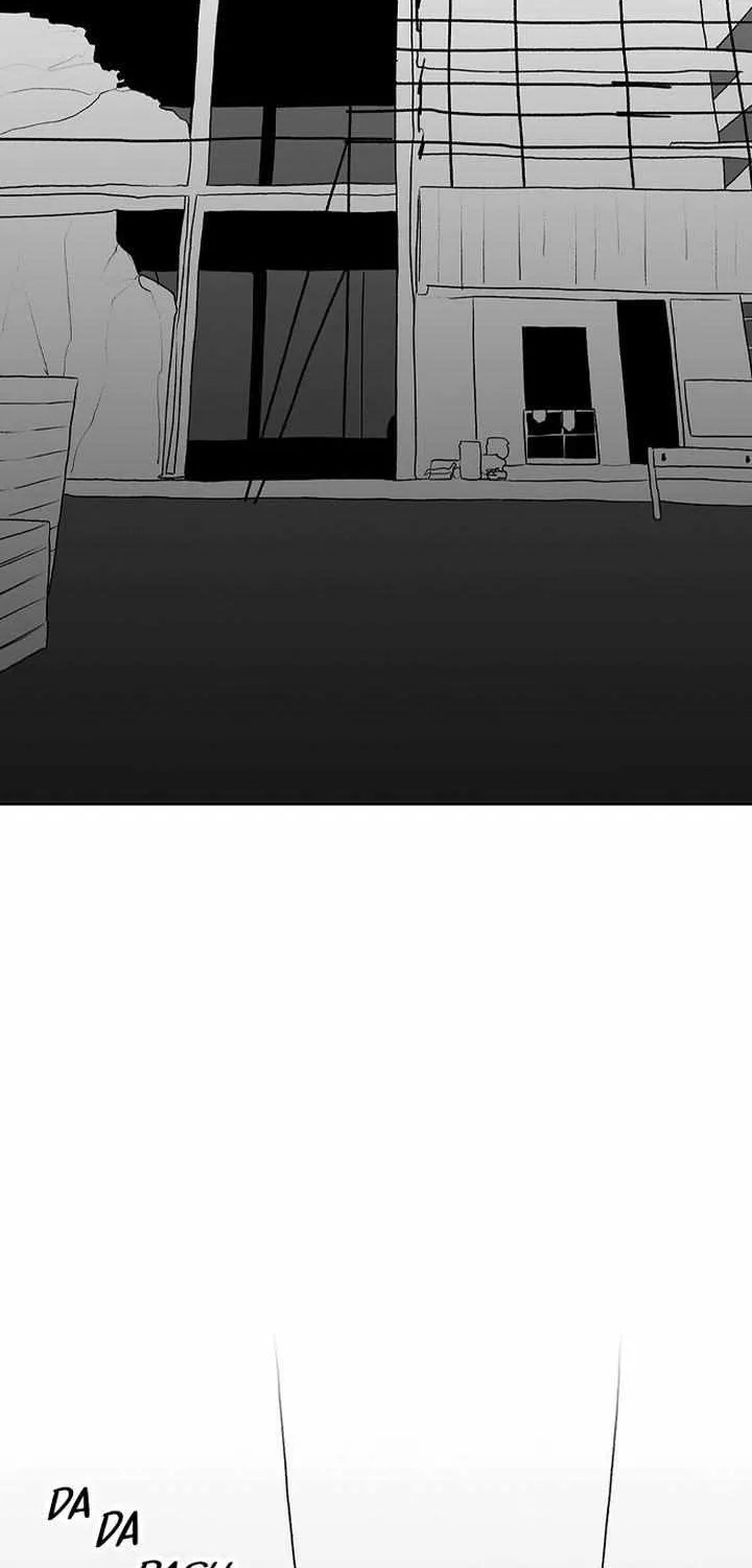 Kill Me Now Chapter 68 page 2 - Mangabat