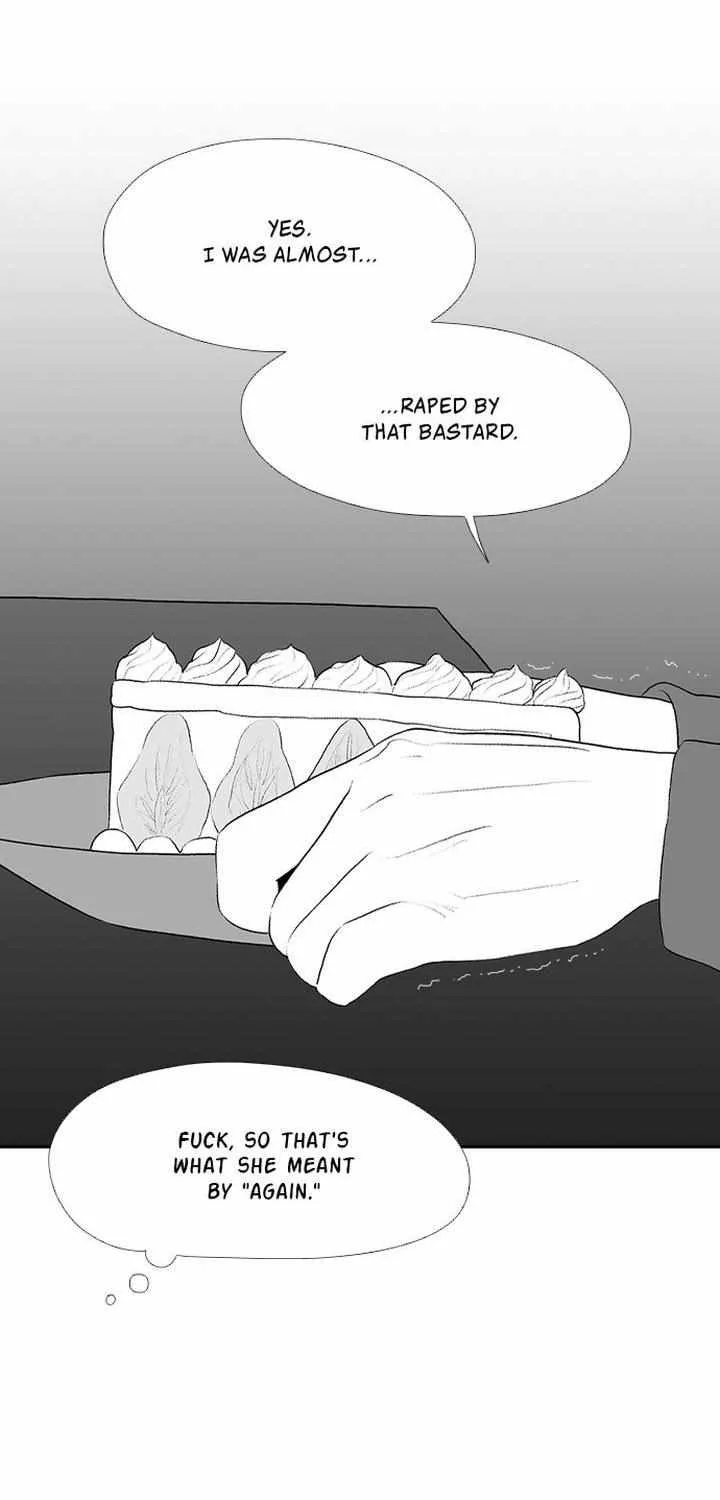 Kill Me Now Chapter 68 page 24 - MangaNelo