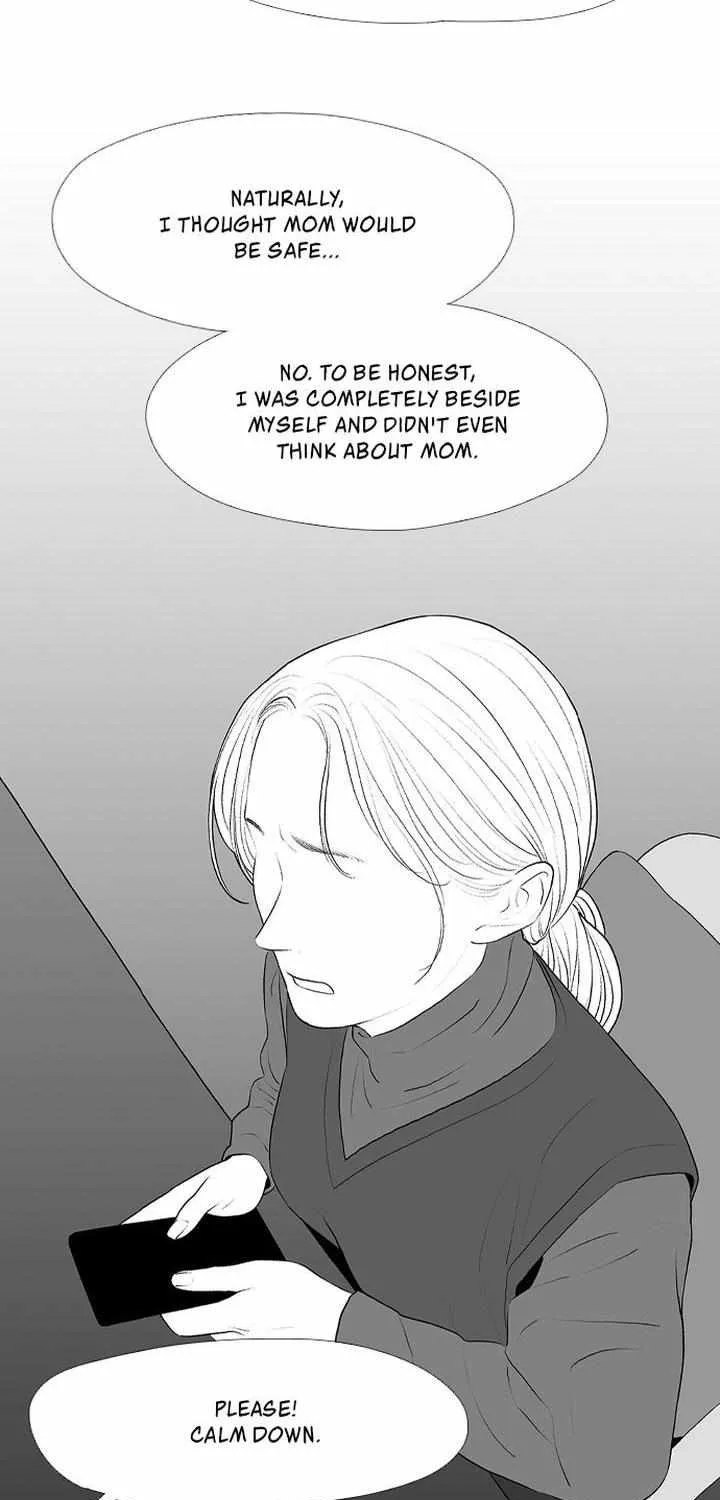 Kill Me Now Chapter 68 page 32 - Mangabat