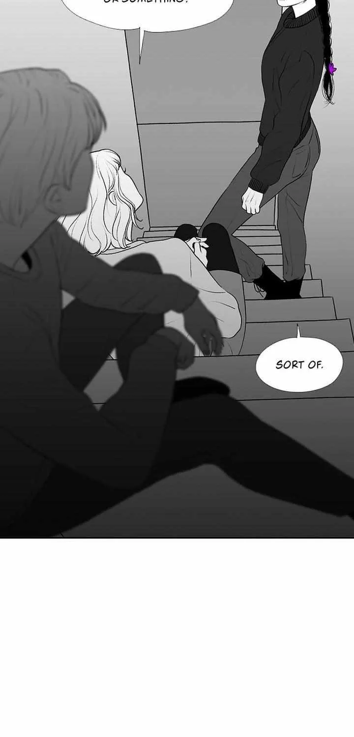 Kill Me Now Chapter 68 page 37 - Mangabat