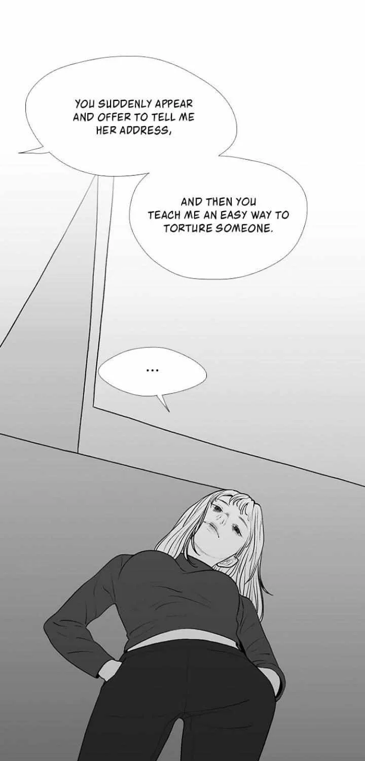 Kill Me Now Chapter 68 page 56 - MangaNelo