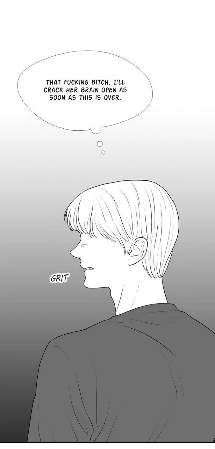 Kill Me Now Chapter 68 page 61 - Mangabat