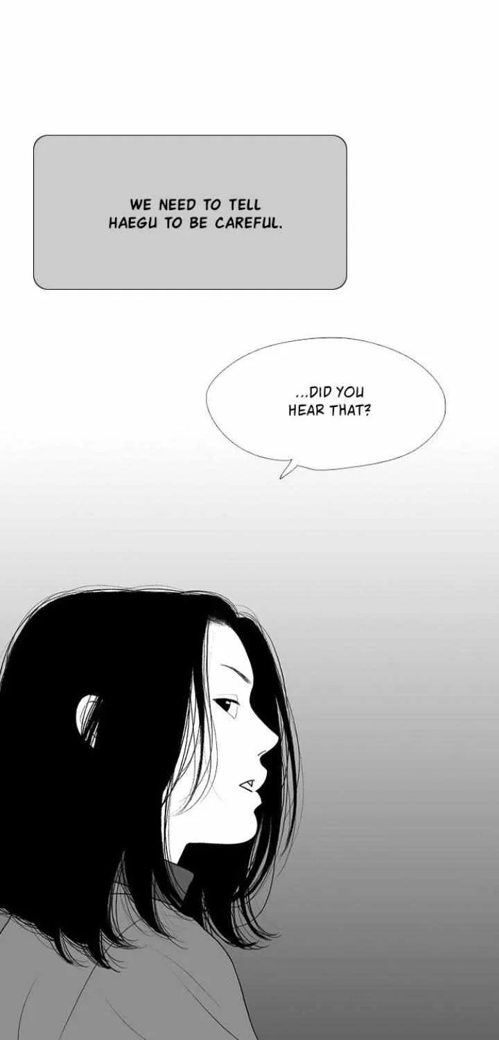 Kill Me Now Chapter 68 page 69 - MangaNato