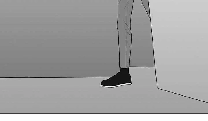 Kill Me Now Chapter 68 page 9 - MangaNelo