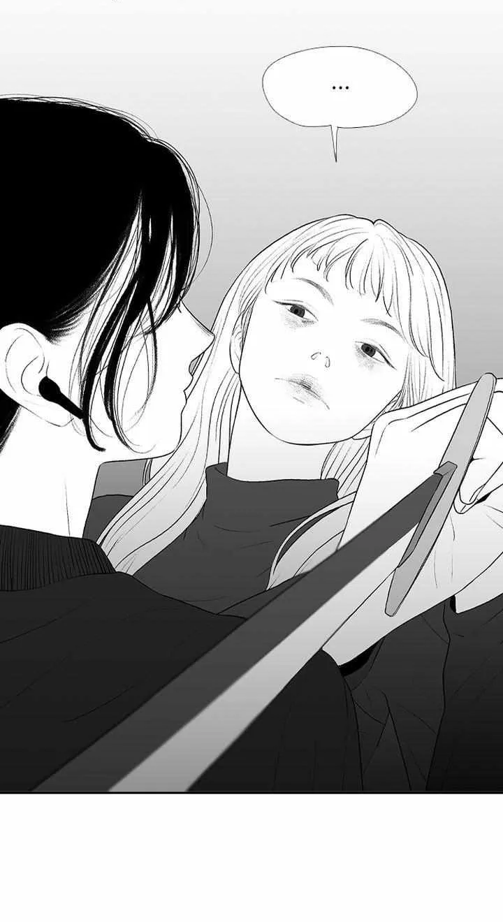 Kill Me Now Chapter 69 page 46 - MangaKakalot