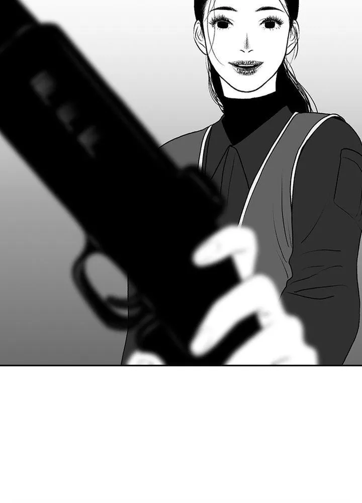 Kill Me Now Chapter 7 page 21 - Mangabat