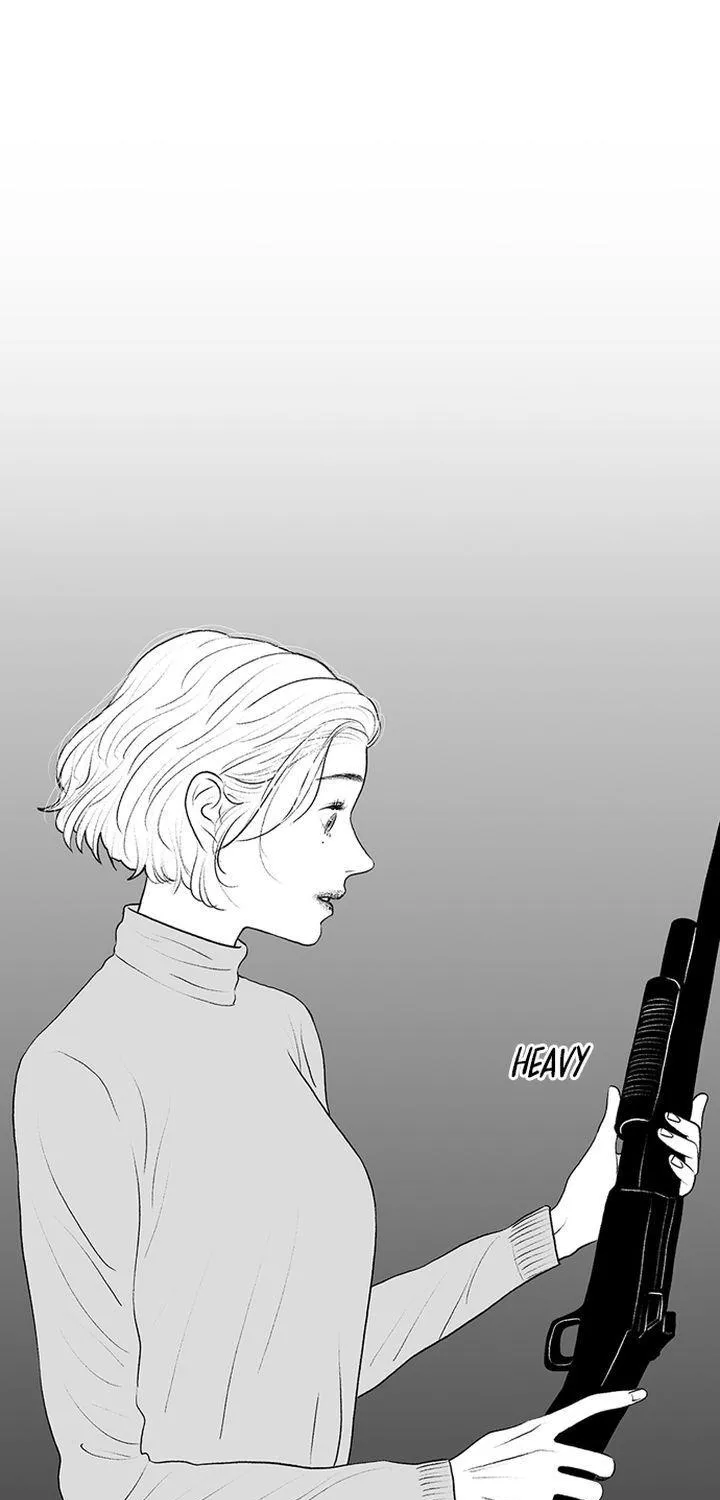 Kill Me Now Chapter 7 page 23 - Mangabat