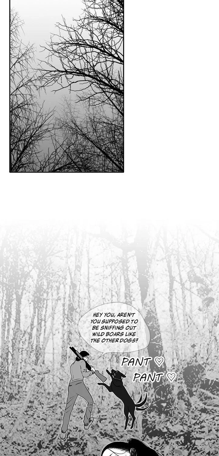 Kill Me Now Chapter 7 page 26 - Mangabat