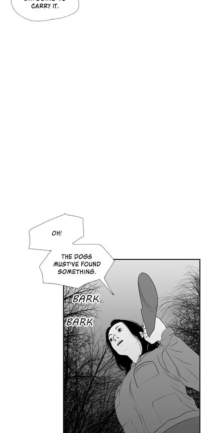 Kill Me Now Chapter 7 page 33 - Mangabat