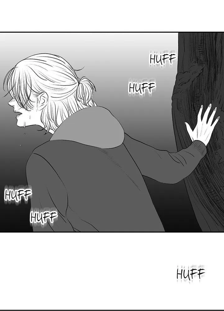 Kill Me Now Chapter 7 page 40 - MangaNato