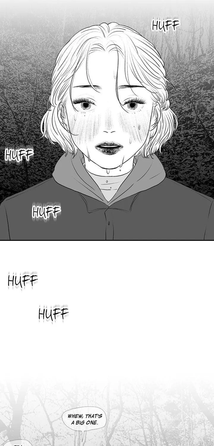 Kill Me Now Chapter 7 page 41 - Mangabat