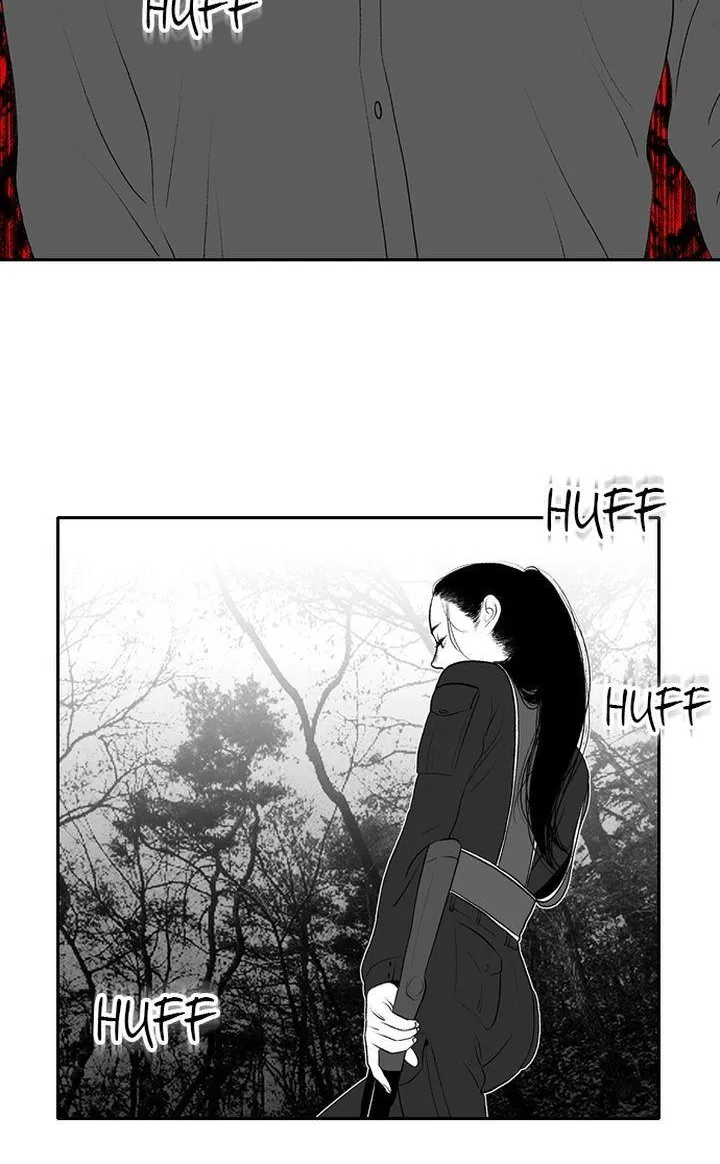 Kill Me Now Chapter 7 page 45 - MangaNato