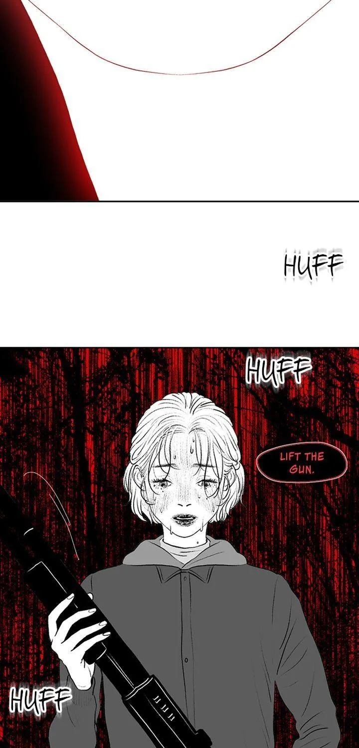 Kill Me Now Chapter 7 page 49 - Mangabat