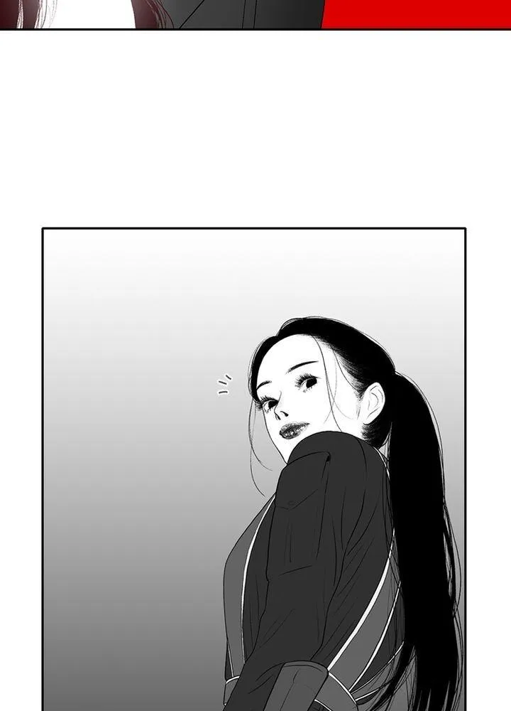 Kill Me Now Chapter 7 page 57 - MangaKakalot