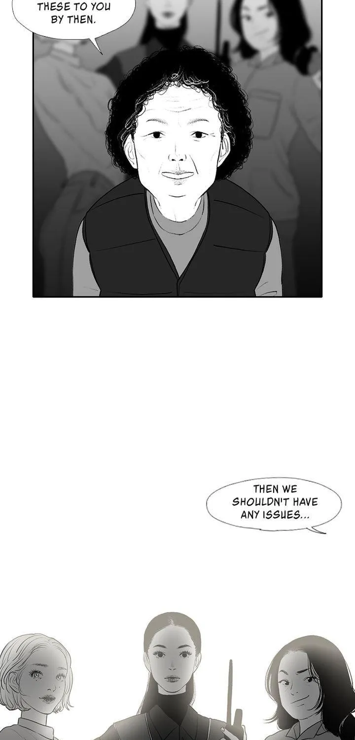 Kill Me Now Chapter 7 page 7 - MangaNelo