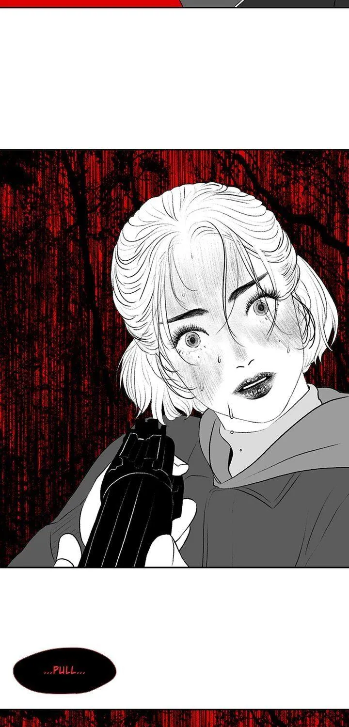 Kill Me Now Chapter 7 page 61 - Mangabat