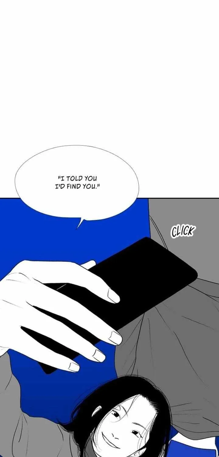 Kill Me Now Chapter 73 page 44 - Mangabat