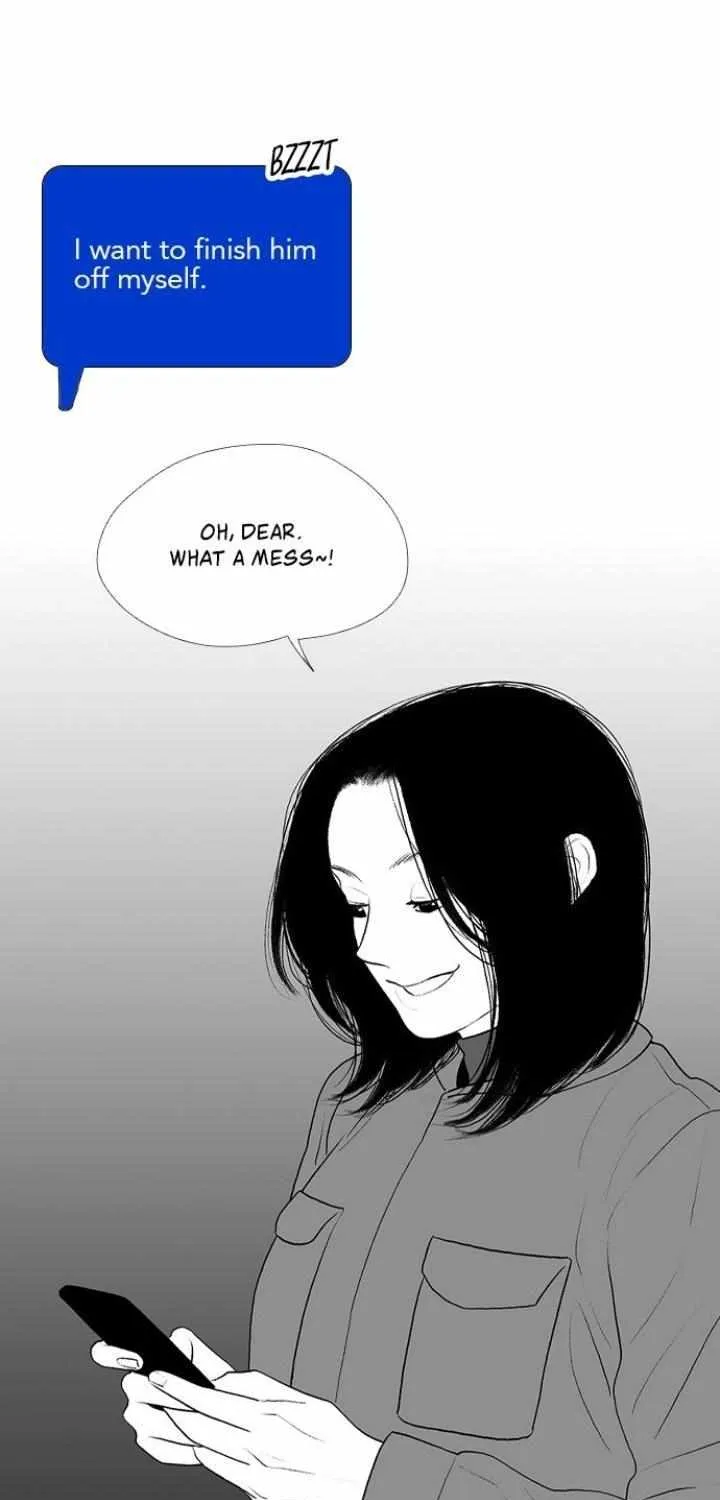 Kill Me Now Chapter 73 page 47 - MangaNato