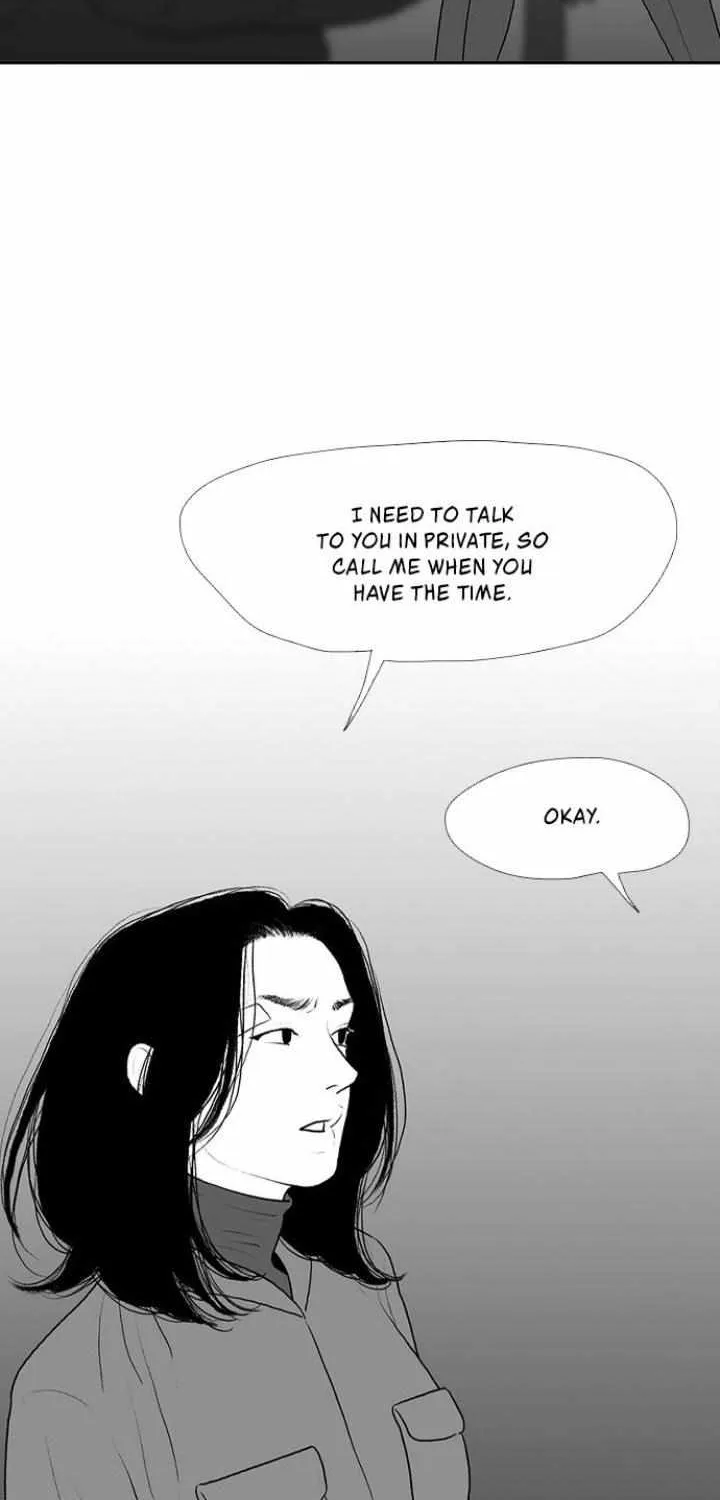 Kill Me Now Chapter 73 page 56 - Mangabat