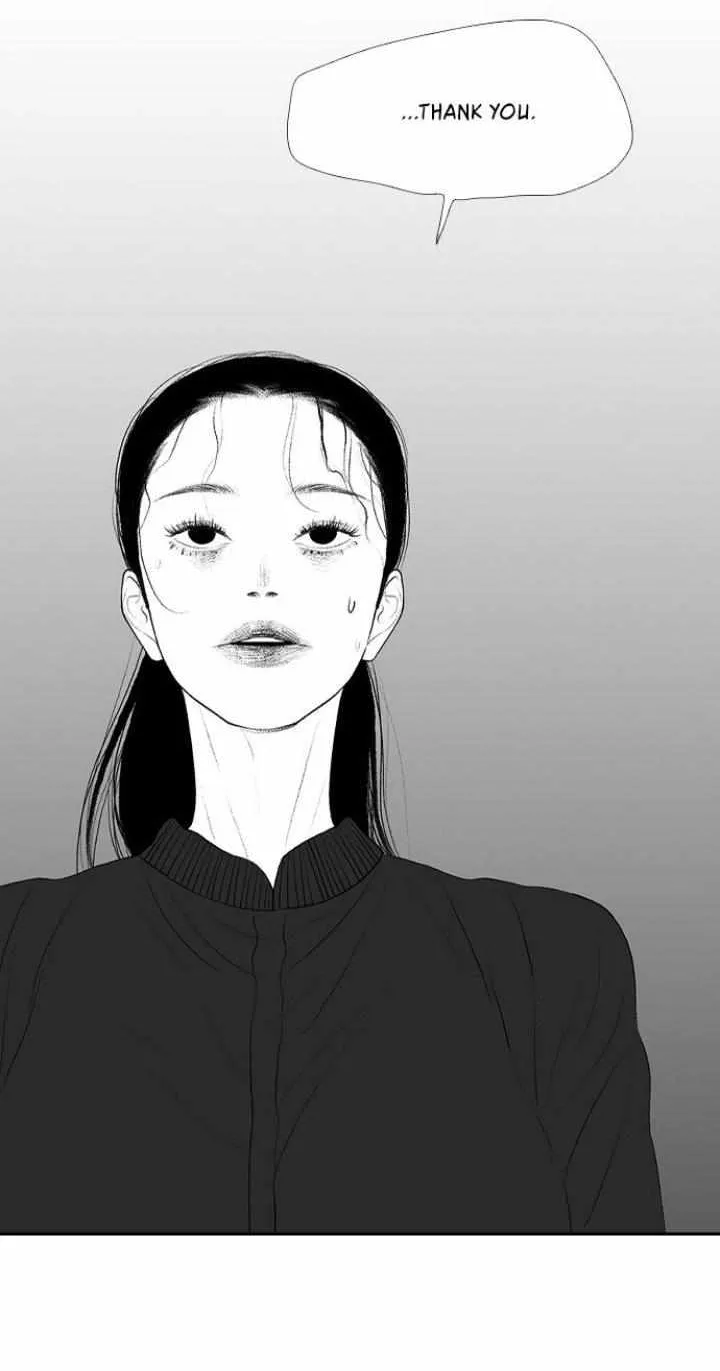 Kill Me Now Chapter 73 page 66 - Mangabat