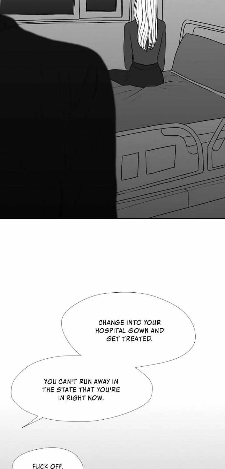 Kill Me Now Chapter 74 page 43 - MangaNato