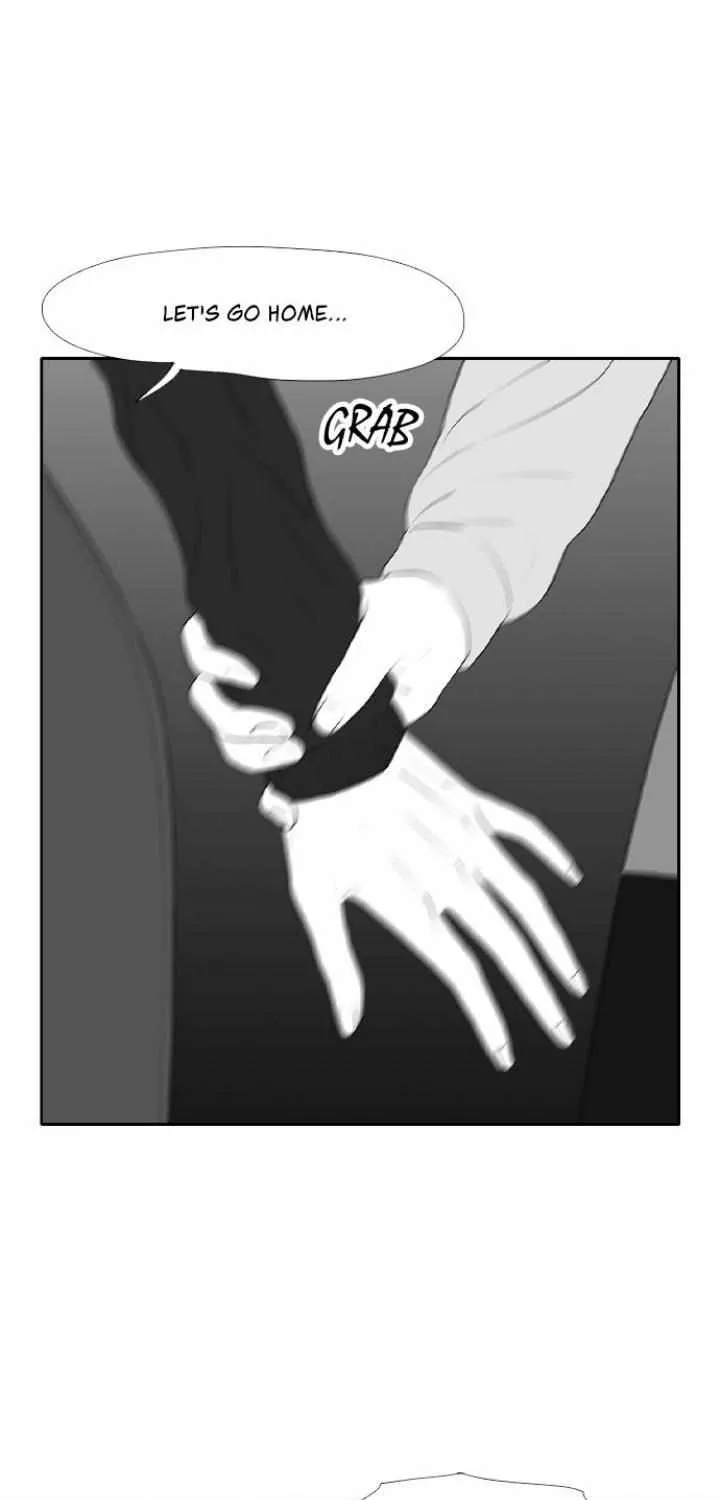 Kill Me Now Chapter 74 page 85 - MangaNato