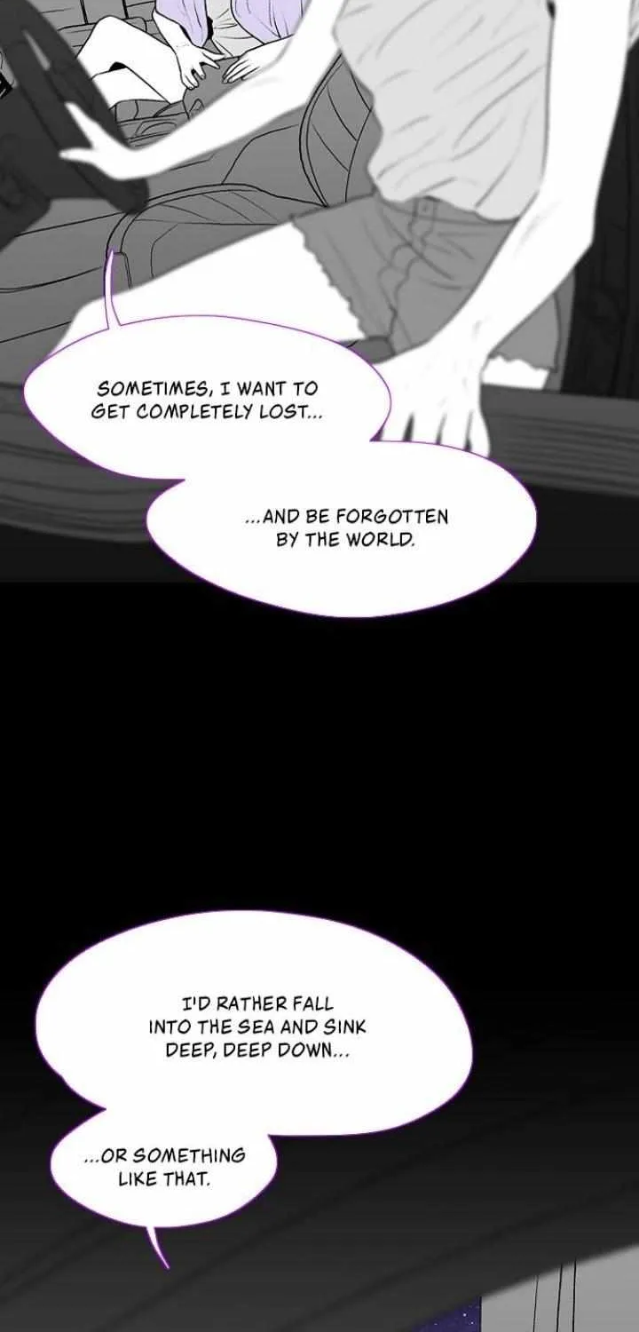 Kill Me Now Chapter 76 page 23 - Mangabat