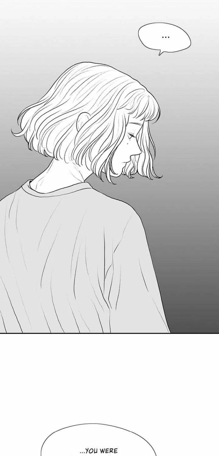 Kill Me Now Chapter 76 page 41 - Mangabat