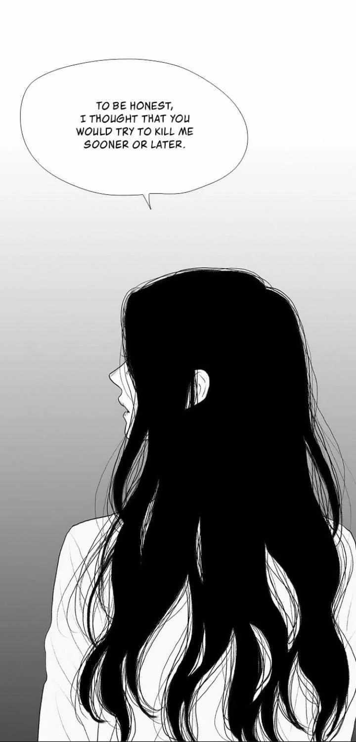 Kill Me Now Chapter 76 page 53 - Mangabat