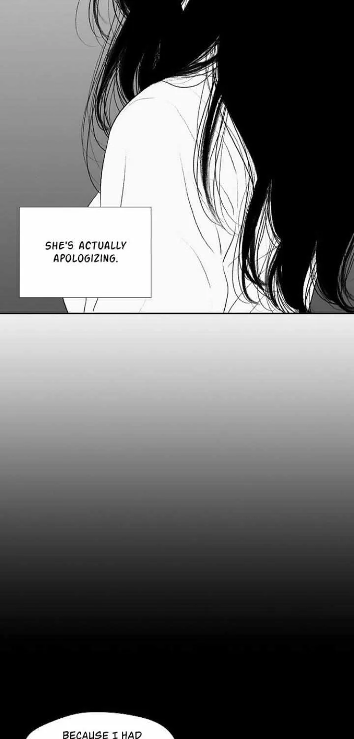 Kill Me Now Chapter 76 page 56 - Mangabat