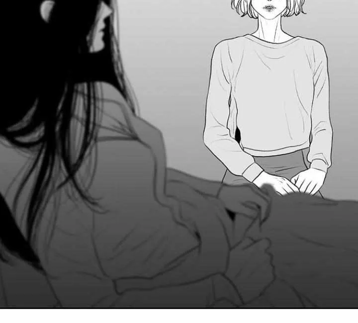 Kill Me Now Chapter 76 page 65 - Mangabat