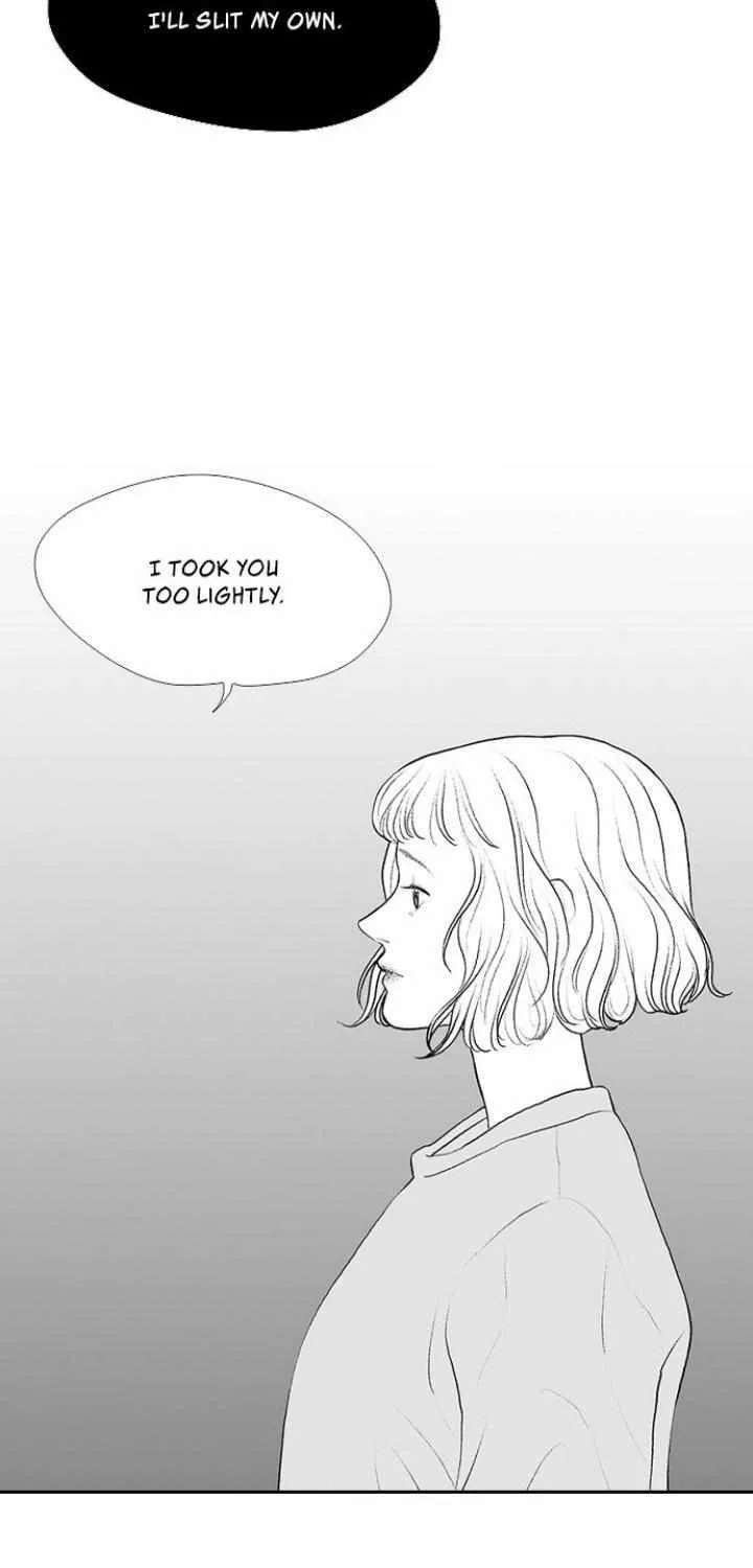 Kill Me Now Chapter 76 page 68 - Mangabat