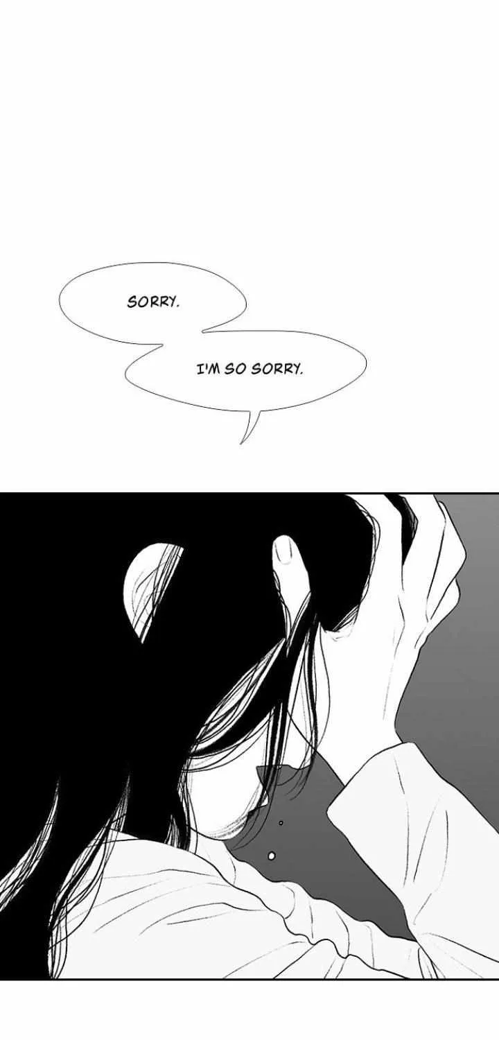 Kill Me Now Chapter 76 page 72 - MangaNato