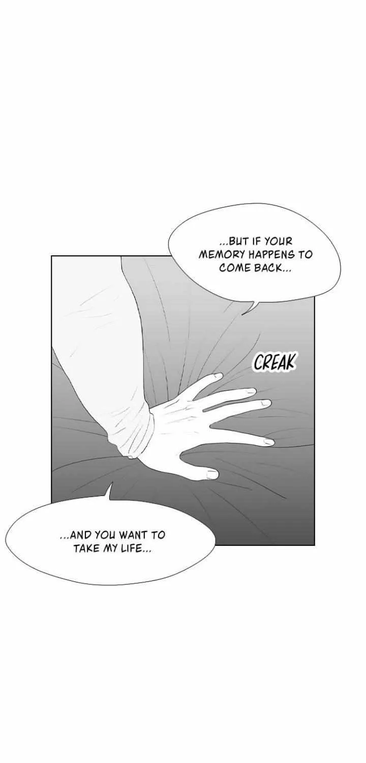 Kill Me Now Chapter 77 page 11 - MangaNelo