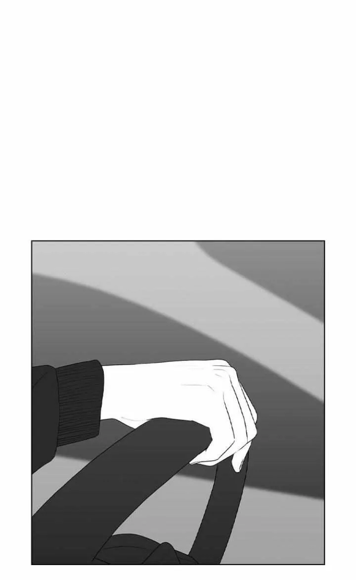 Kill Me Now Chapter 77 page 18 - MangaNelo