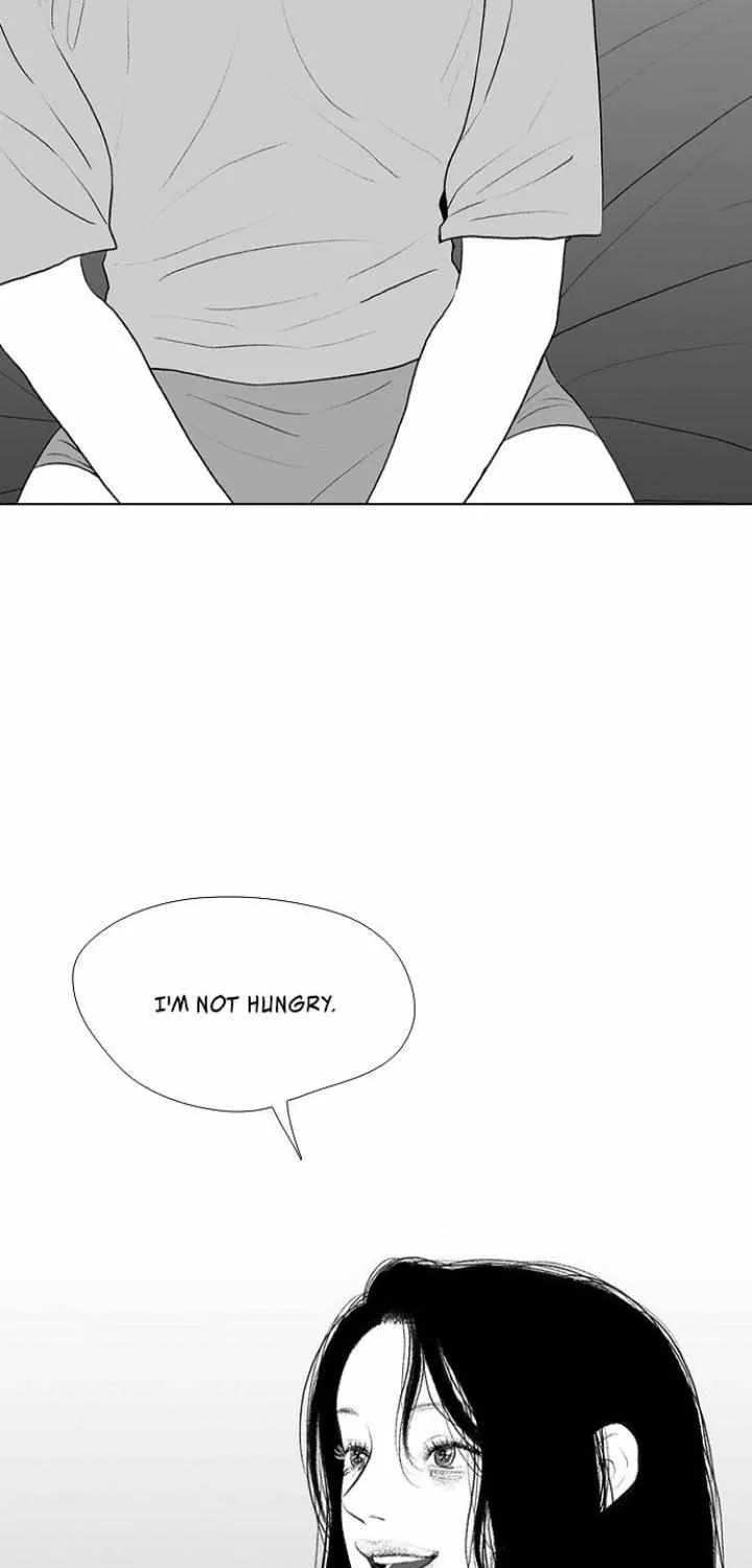 Kill Me Now - Page 44