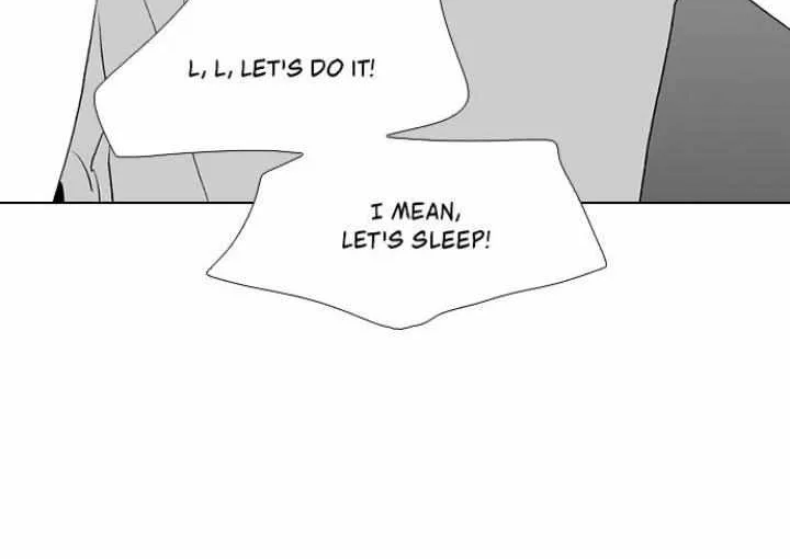 Kill Me Now - Page 53