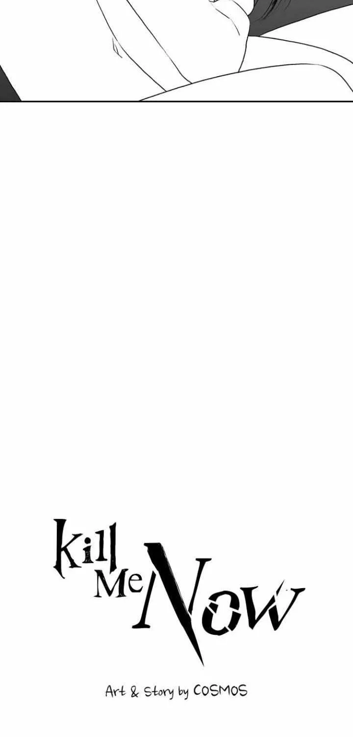 Kill Me Now - Page 35