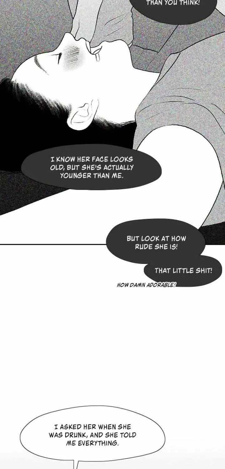 Kill Me Now - Page 48