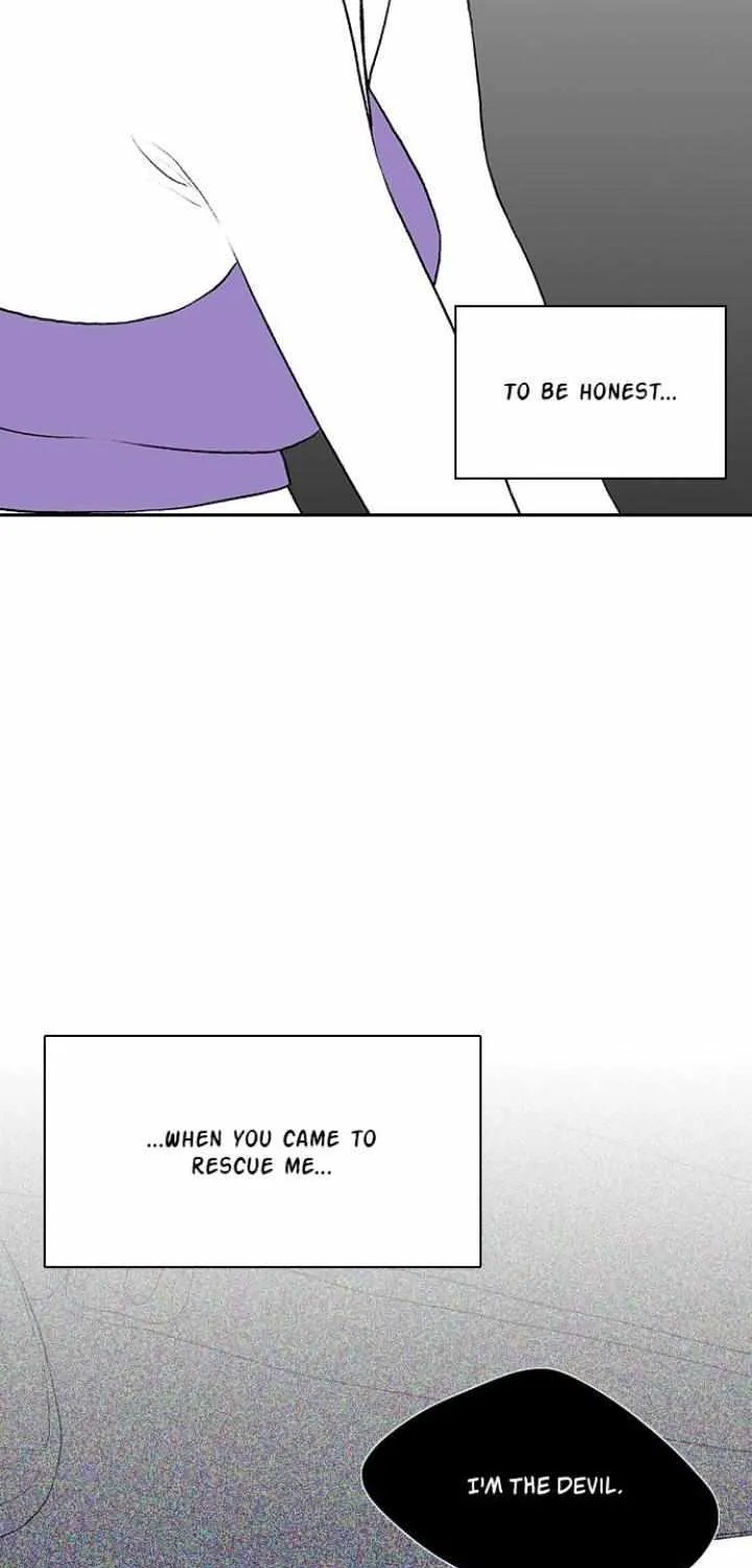 Kill Me Now - Page 64