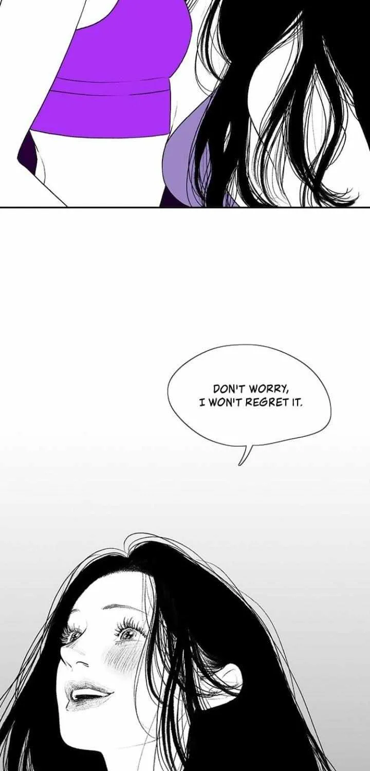 Kill Me Now Chapter 78 page 77 - MangaNelo