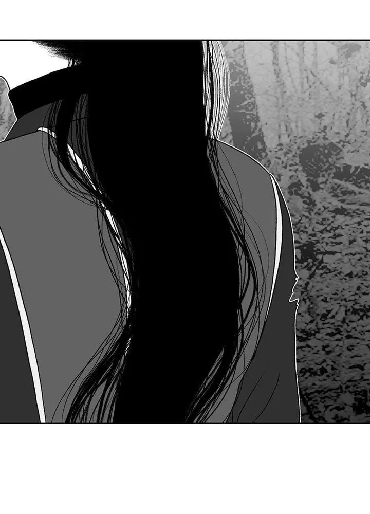 Kill Me Now Chapter 8 page 15 - Mangabat