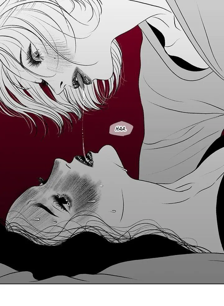 Kill Me Now Chapter 8 page 70 - Mangabat