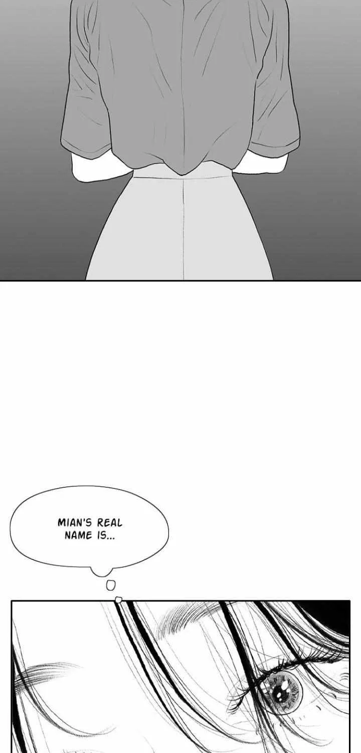 Kill Me Now Chapter 80 page 40 - MangaNelo