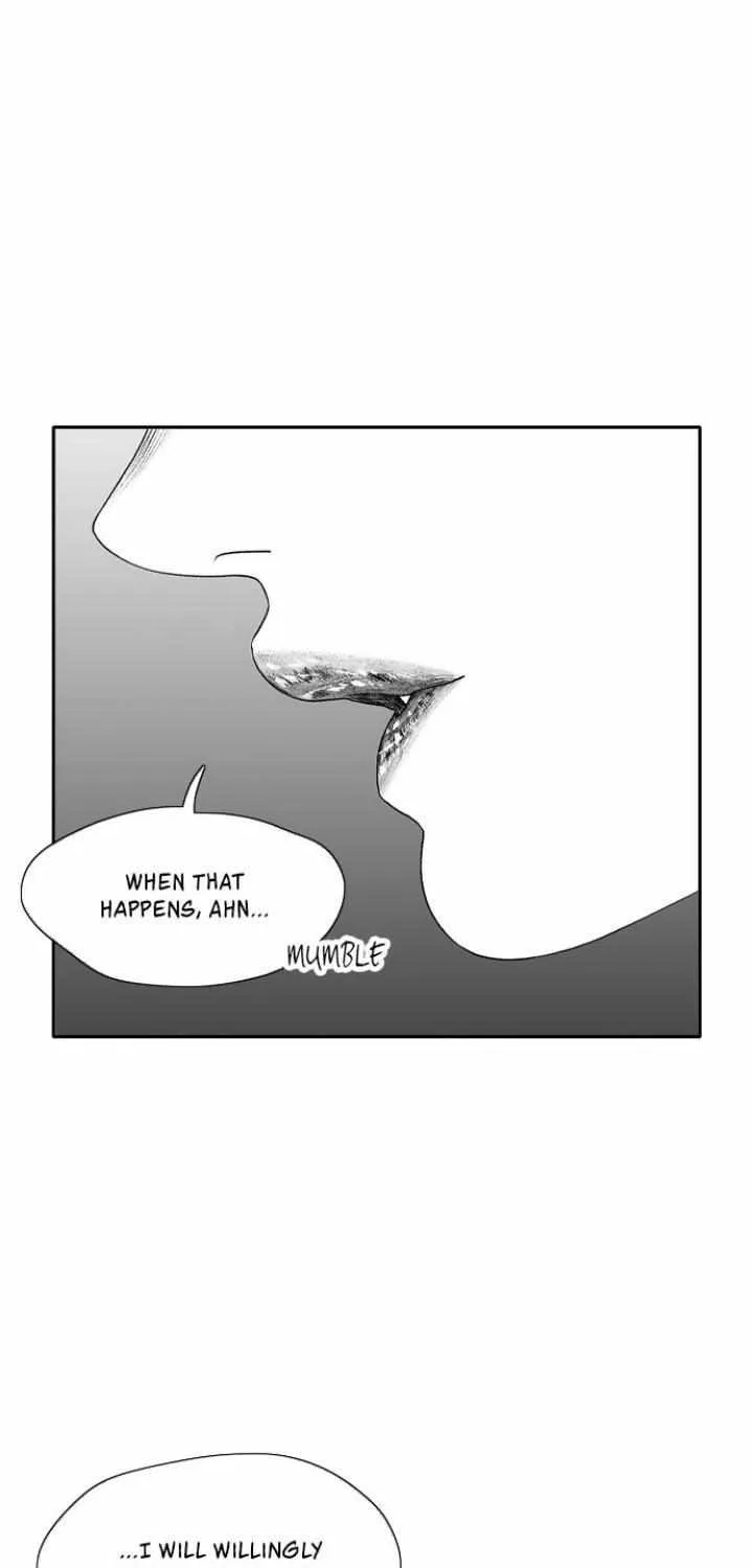 Kill Me Now Chapter 80 page 48 - MangaNelo