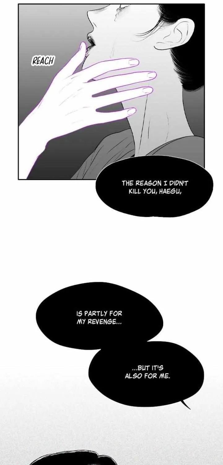 Kill Me Now - Page 50