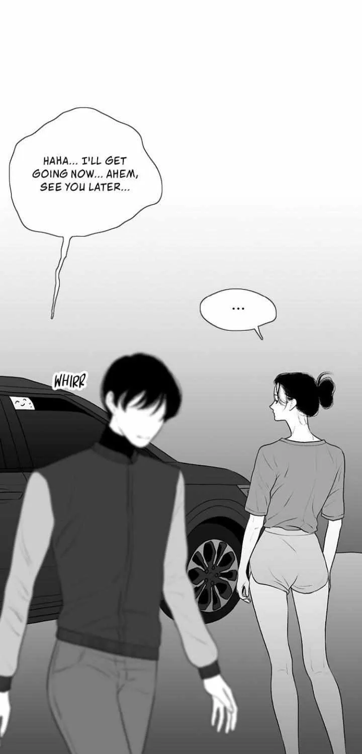 Kill Me Now Chapter 81 page 11 - MangaKakalot