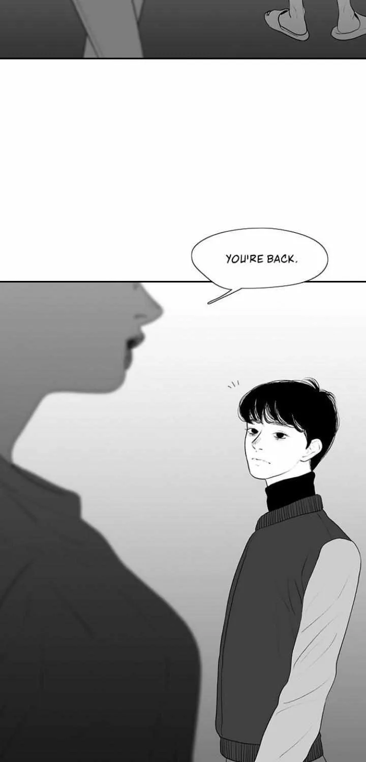 Kill Me Now Chapter 81 page 12 - Mangabat