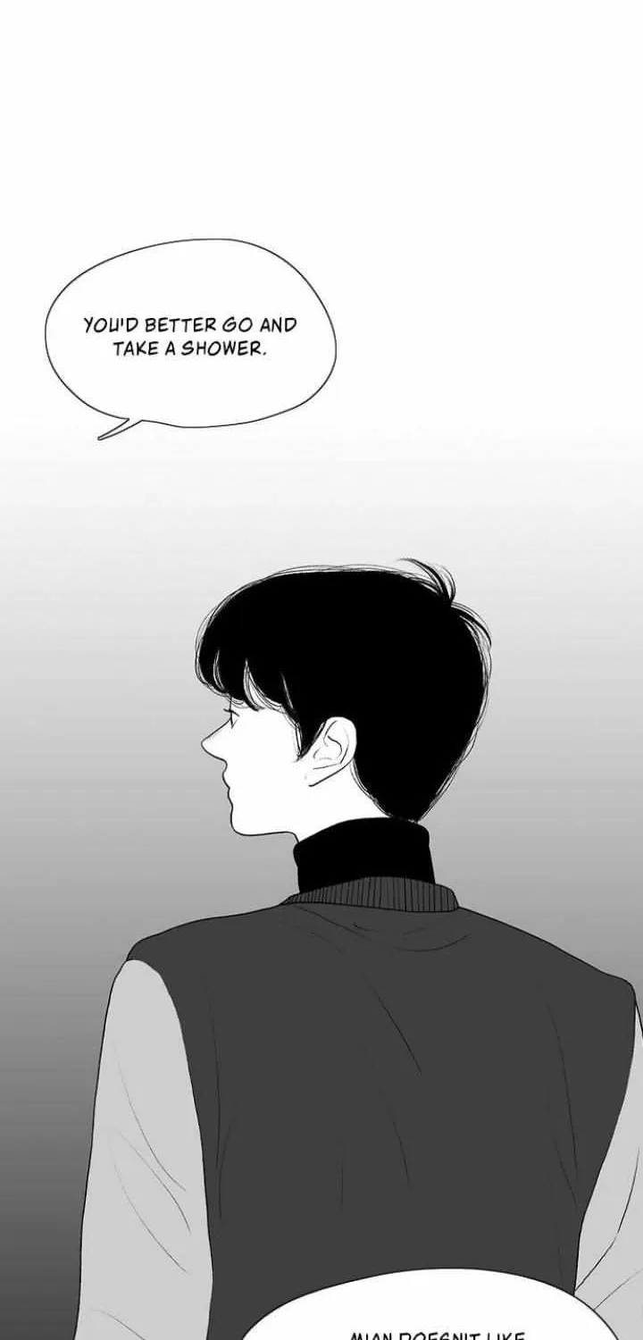 Kill Me Now Chapter 81 page 14 - Mangabat